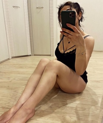 Есения, 28